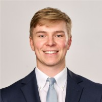 Truist Employee Josh Bryan's profile photo