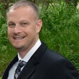 Tom Conlin Email & Phone Number