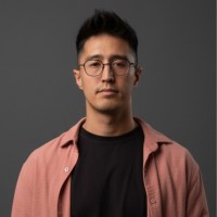 Modanisa Employee Halil Keş's profile photo