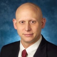 James Schug Email & Phone Number