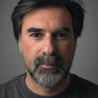 SonarSource Employee Marco Paulo's profile photo