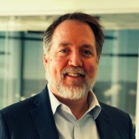 Socially Determined Employee Trenor Williams's profile photo