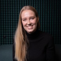 FAST LTA Employee Catana Dispan's profile photo