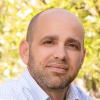 Schreiber Foods Employee Jason Heaps's profile photo