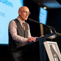 Beaumaris Secondary College Employee Peter Bartlett's profile photo