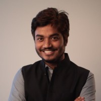Ajit Singh Email & Phone Number