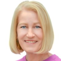 Pressco Technology Employee Jill Bentley's profile photo
