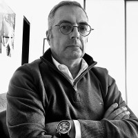 Arnaud Dzialoszynski Email