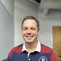 Luke Stewart Email & Phone Number