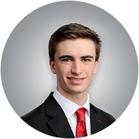 Kaiser Permanente Employee Patrick Sheedy's profile photo