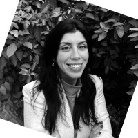 Francesca Moreno Email