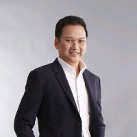 Narongpon Boonsongpaisan Email & Phone Number