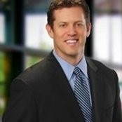 David Benowitz Email & Phone Number