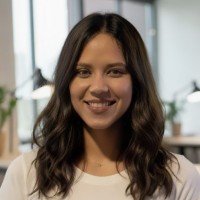 Geniebook Employee Sanskriti Uma's profile photo