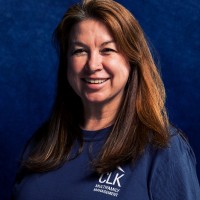 CLK Multifamily Management LLC Employee Tami Edwards's profile photo