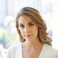 Home Savings & Trust Mortgage Employee Rachel Kehl's profile photo