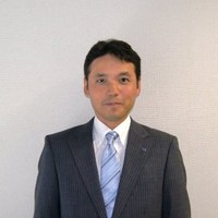 Shionogi & Co., Ltd Employee Yoshimasa Kyokawa's profile photo