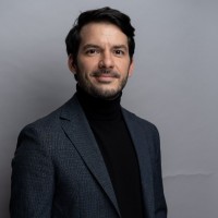 How To Web Employee Andrei-Cătălin Cojan's profile photo