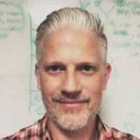arange Employee Mattias Guilotte's profile photo