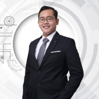 Muhammad Kholid Email