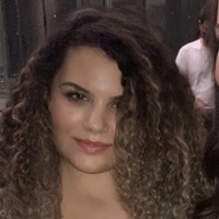 Doreen Oraha Email & Phone Number