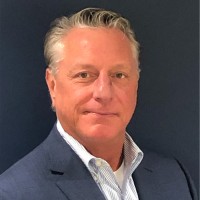 Kurt Karstens