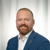 Chris Barker Email & Phone Number