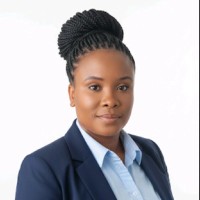 Fay-Ann McEwen Email & Phone Number