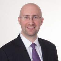 Sam Cutler Email & Phone Number