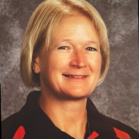 Lori Hippensteel Email & Phone Number