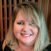 Impact Imaging Group LLC Employee Suzanne Lynn's profile photo