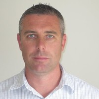 Liam Higgins Email