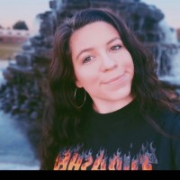 UPS Employee Robin Abel's profile photo