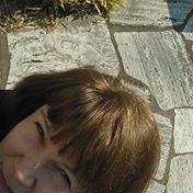 Teija Vainio Email
