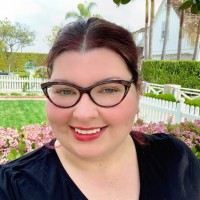 Crystal Helwig Email & Phone Number