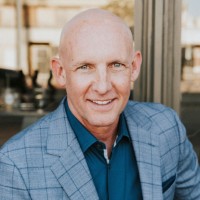 YesMasters, Inc. Employee Kevin Ward's profile photo