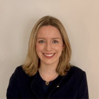 Suzannah Steele Email & Phone Number