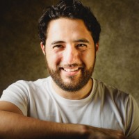 Omar Bazán Ruiz Email