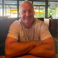 Walker Plumbing, LLC Employee Brett Walker's profile photo