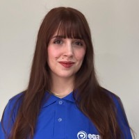 Agatha Marques Email