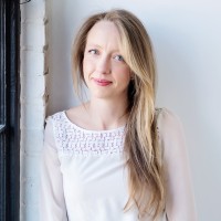 Good Day Farm Employee Diana Coats's profile photo