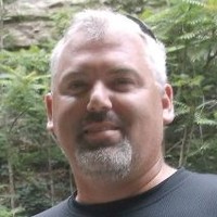Brad Bumgardaner Email & Phone Number