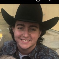 DHL Employee John Purdue's profile photo