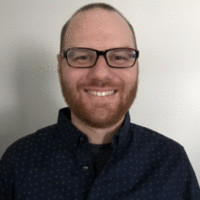 Chris Calder Email & Phone Number