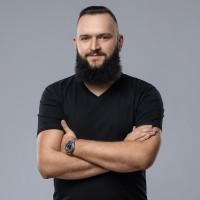 Jakub Naruszewicz Email