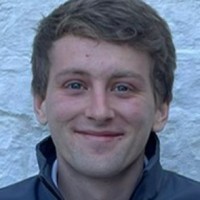 Kai Holden Email