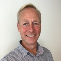 JWR Engineering AB Employee Anders Johansson's profile photo