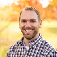 Travis MacKey Email & Phone Number