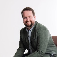 Stoltz Marketing Group Employee Bond Hilliard's profile photo