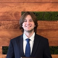 Ryan Augustine Email